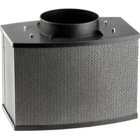 Berbel Hybridfilter BHF 150 +