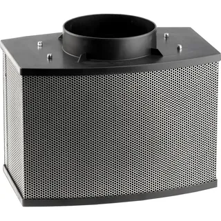berbel Hybridfilter - BHF 150 +