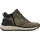 Marco Tozzi Winterstiefeletten Herren Grau 41