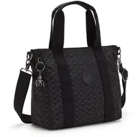 Kipling Asseni Mini signature emb