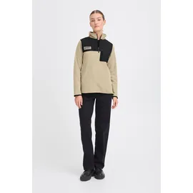 Oxmo Troyer beige XS