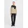 Oxmo Troyer beige XS