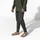 Birkenstock Gizeh Braun 38
