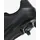 Nike Jr Tiempo Legend 10 black/black-deep jungle 38