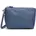 Md20 Pouch 07x Blau