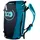 TROLLKIDS Duffle Bag KIDS DUFFLE BAG blau