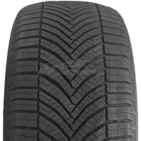 ROYAL BLACK ROYAL A/S II 195/65 R15 91H