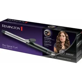 Remington Pro Spiral Curl CI5519