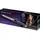 Remington Pro Spiral Curl CI5519