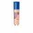30 ml 201 Classic Beige
