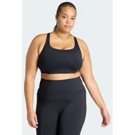 adidas Optime Workout Black 1X