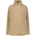 WOMAN Long Jacket Cookie