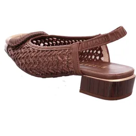 Hispanitas RHV264658 HIGH HEELS - 39 EU