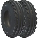 BKT TF 8181 66A6/59A8 4PR
