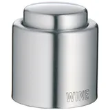WMF Clever & More Weinflaschenverschluss (0641026030)