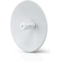 UBIQUITI networks Ubiquiti PowerBeam ac Gen 2 AirMax 5Ghz