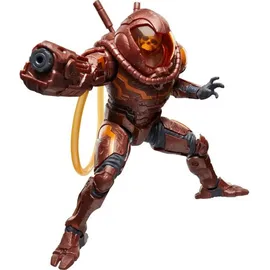 Marvel Cyclops Action-Figur 15 cm