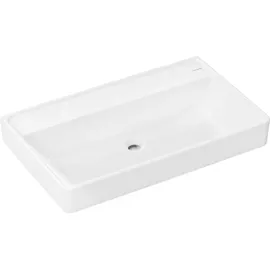 Hansgrohe Xanuia Q Waschtisch 60228450
