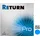 Gewo Return Pro