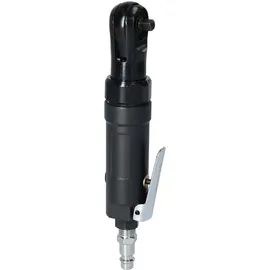 BRILLIANT TOOLS Druckluft-Ratsche 1/4" 35 Nm