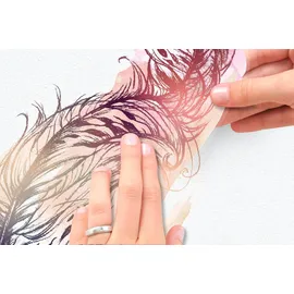 KOMAR Inspiration 50 x 70 cm