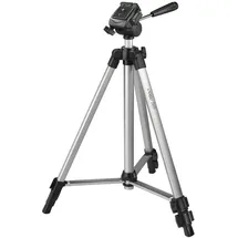 Hama Star 20