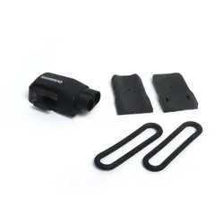 SHIMANO Di2 Wireless ANT+ Bluetooth Einheit D-Fly EW-WU101C