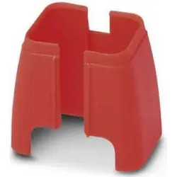 PHOENIX CONTACT Security-Element FL PATCH SAFE CLIP
