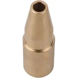 KS Tools Konische Messing Silentlagerführung