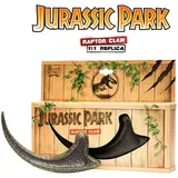 Doctor Collector Jurassic Park: - Raptor Claw,