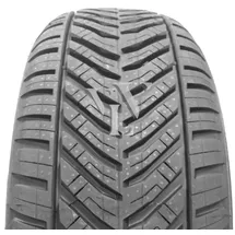 TIGAR All Season SUV 235/60 R18 107W