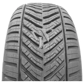 TIGAR All Season SUV 235/60 R18 107W