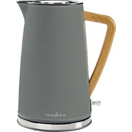 Nedis KAWK510EWT weiß