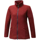 Ivanhoe of Sweden Brodal Long chilli red, 38