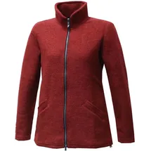 Ivanhoe of Sweden Brodal Long chilli red, 38