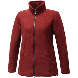 Ivanhoe of Sweden Brodal Long chilli red, 38