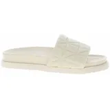 FOOTWEAR Damen MARDALE Sportsandale, Cream, 41.5 EU