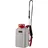 Einhell Drucksprüher GE-WS 18/150 Li-Solo