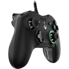 nacon Xbox Revolution X Controller schwarz