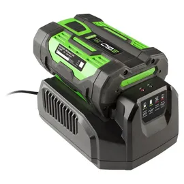EGO CH2100E Ladegerät 56,0 V