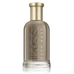Hugo Boss Boss Bottled  woda perfumowana 200 ml