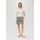 s.Oliver Chinoshorts Khaki 46