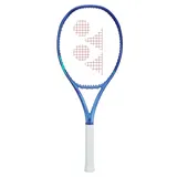 Yonex Ezone 98 (305 gr.) 2025, 2