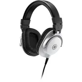 Yamaha HPH-MT5 weiß