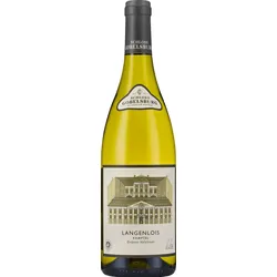 Schloss Gobelsburg Langenlois Gruner Veltliner 2023 - 13.00 % vol