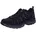 Evo Schuhe Größe 40