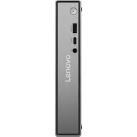 Lenovo ThinkCentre neo 50q Gen 5 Mini-PC Core i7