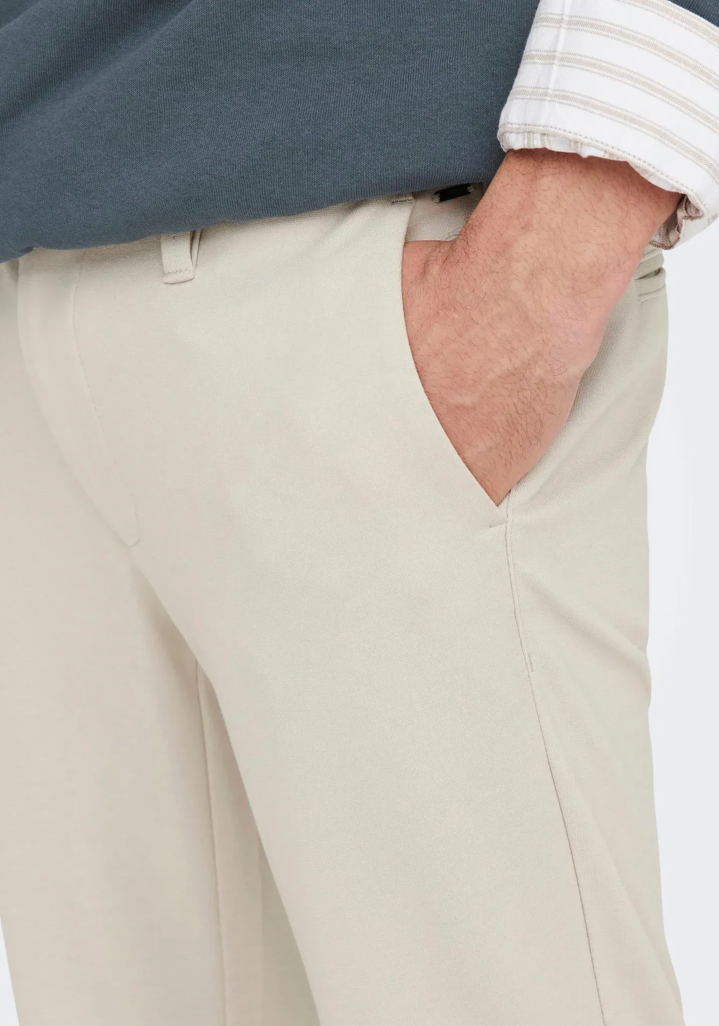 Chinos ONLY & SONS 