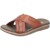 Rieker Herren Sandalen 24393