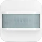 Busch-Jaeger Komfort Sensor 64762-214